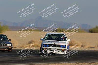 media/Nov-23-2024-Nasa (Sat) [[59fad93144]]/Race Group B/Race Set 3/